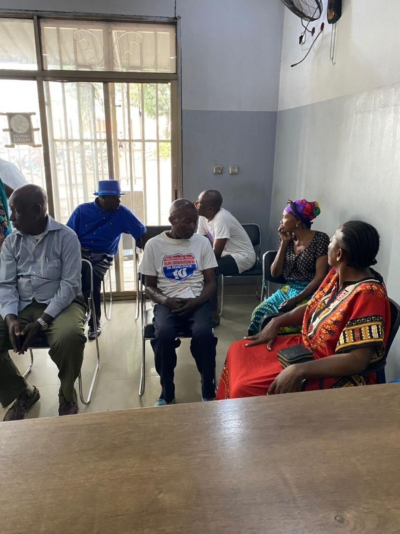 WhatsApp Image 2025-05-18 at 11.05.39_43538960