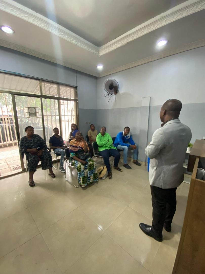 WhatsApp Image 2025-05-18 at 11.05.40_73dbd219