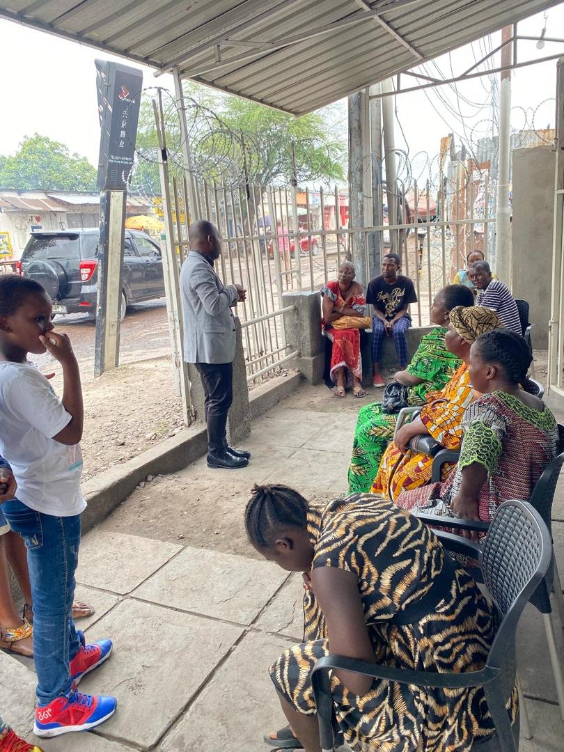 WhatsApp Image 2025-05-18 at 11.05.40_7e14d39c